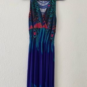 Meet your Posher, Cheri